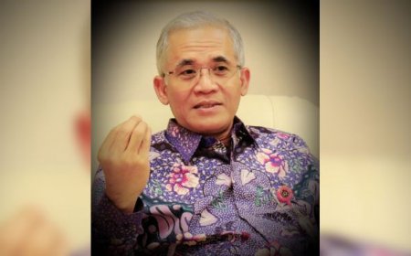 IHSG Ambruk dan Trading Halt, Krisis Kepercayaan Pasar Jadi Sorotan Akademisi