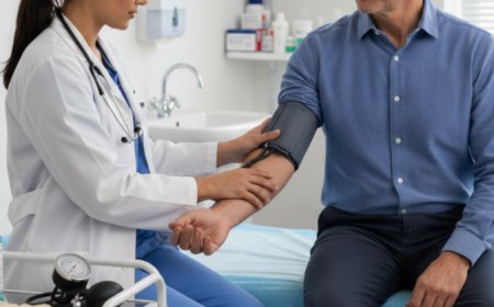 Status JKN PBI Mendadak Nonaktif, BPJS Sebut Penentuan Ada di Kemensos, Mensos Bilang Ini