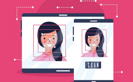 Tren Edit Wajah Anak Pakai AI Viral di Medsos, Pakar IPB Ingatkan Risiko Privasi dan Kejahatan Digital