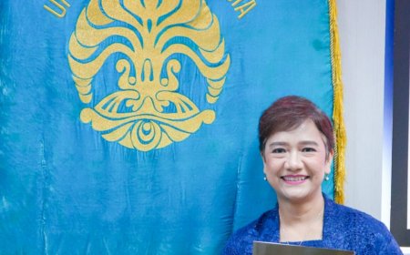 Riset Doktor UI: Kerugian Investasi Bodong Rp140 Triliun, Emosi Jadi Pemicu Keputusan Keuangan Berisiko