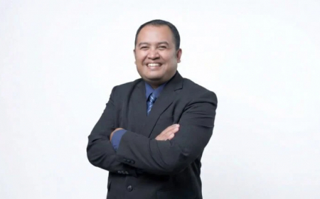 Riset Dosen UMM Lahirkan Model Literasi Konstitusi, Dorong Demokrasi Lebih Kritis