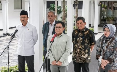 Penonaktifan Peserta PBI Disorot, Pemerintah Perketat Validasi Data Penerima JKN