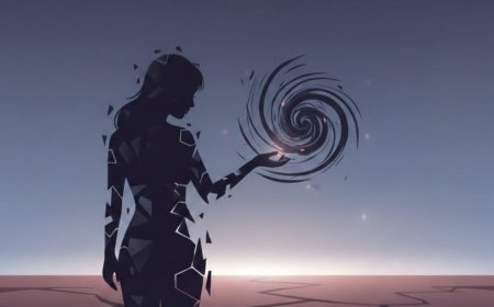 Diperkosa di Klub Malam - Bagian 1