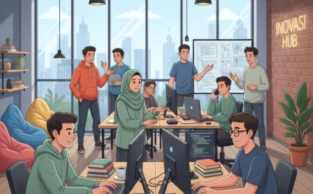 Fenomena Generasi Muda Tunda Nikah Meningkat, Pakar Ungkap Faktor Karier hingga Trauma Psikologis