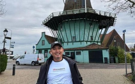 Dosen UMM Rumuskan Strategi Baru Internasionalisasi Bahasa Indonesia, Dorong Bahasa Jadi Alat Diplomasi Negara