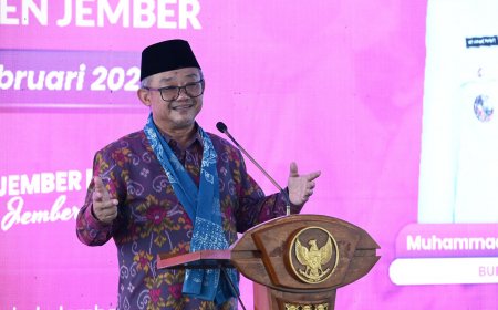 Revitalisasi Sekolah 2026 Digelontor Rp14 Triliun, Pemerintah Prioritaskan Daerah 3T dan Sekolah Rusak Berat
