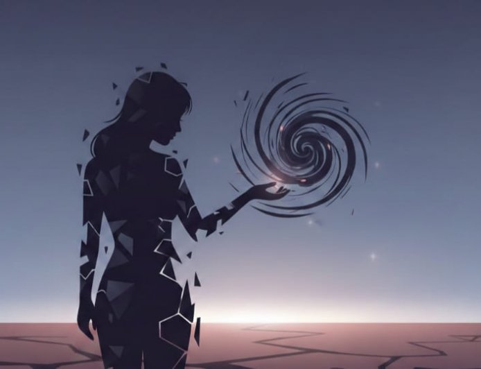 Diperkosa di Klub Malam - Bagian 1