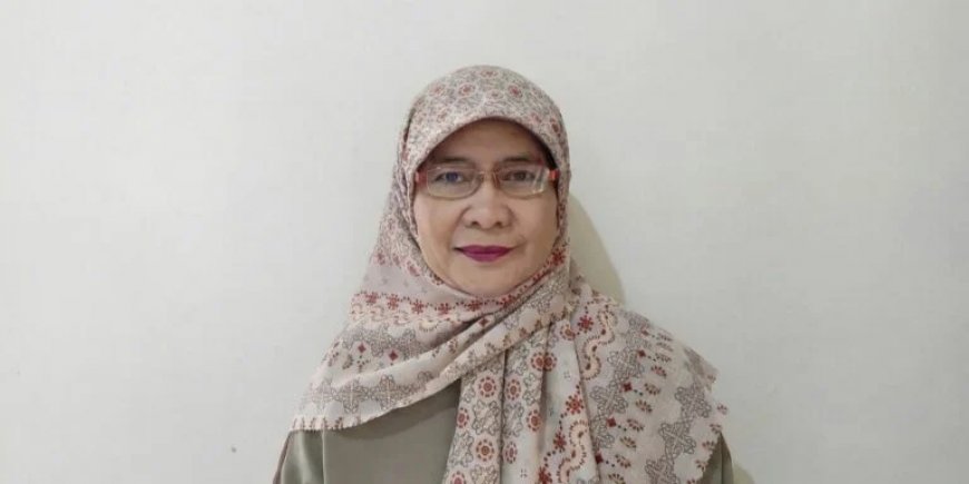 Kasus Percobaan Bunuh Diri Mahasiswa Berulang, BK UMM Ungkap Akar Masalah Bukan Sekadar Akademik