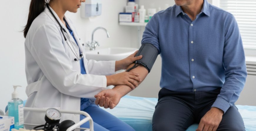 Status JKN PBI Mendadak Nonaktif, BPJS Sebut Penentuan Ada di Kemensos, Mensos Bilang Ini