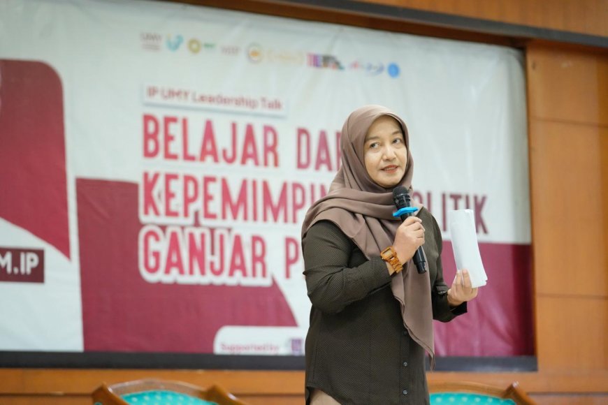 Tragedi Siswa SD di NTT Ungkap Celah Besar Perlindungan Sosial Negara