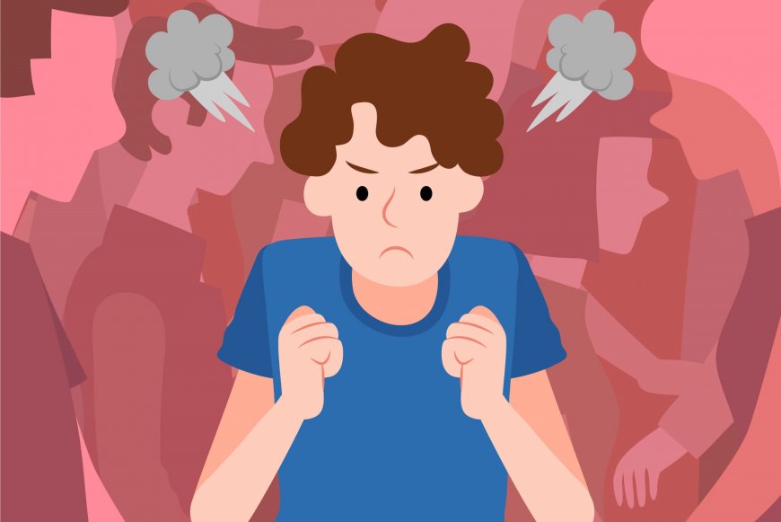 Kenapa Orang Bisa Galak Saat Ditagih Utang? Psikiater IPB Ungkap Respons Otak dan Stres Finansial