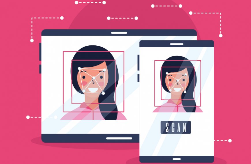 Tren Edit Wajah Anak Pakai AI Viral di Medsos, Pakar IPB Ingatkan Risiko Privasi dan Kejahatan Digital