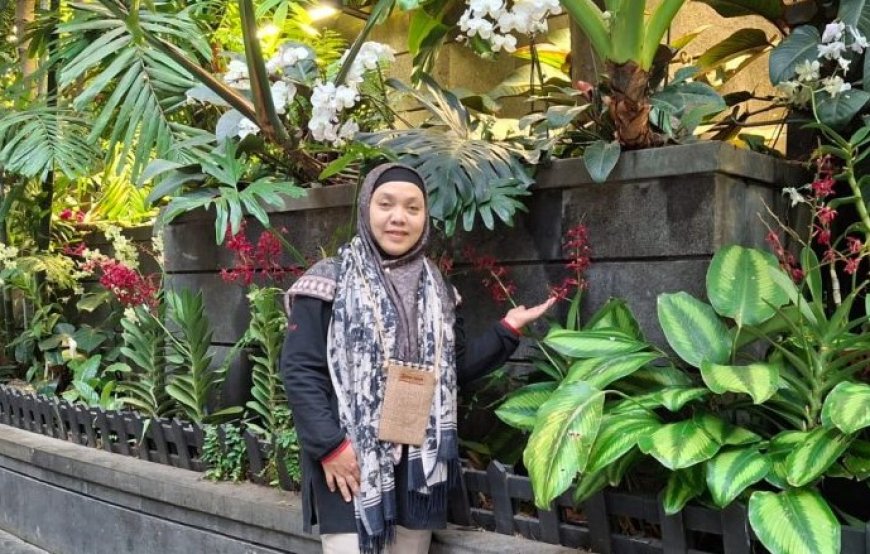 Kasus PMK Muncul Jelang Idul Adha, Pakar Ingatkan Vaksin Bukan Solusi Utama