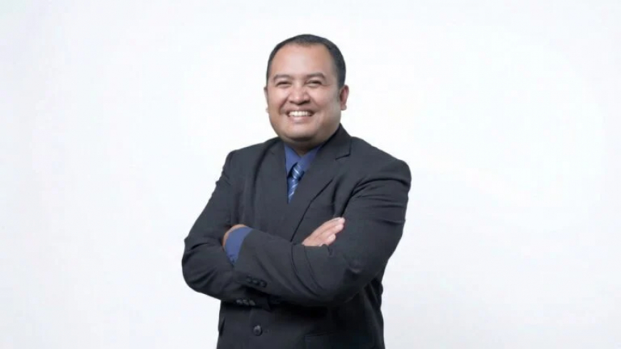 Riset Dosen UMM Lahirkan Model Literasi Konstitusi, Dorong Demokrasi Lebih Kritis