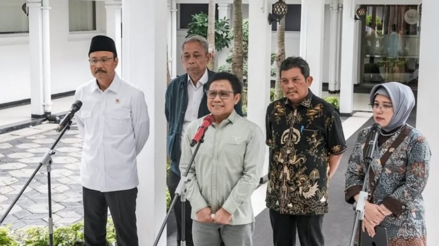 Penonaktifan Peserta PBI Disorot, Pemerintah Perketat Validasi Data Penerima JKN