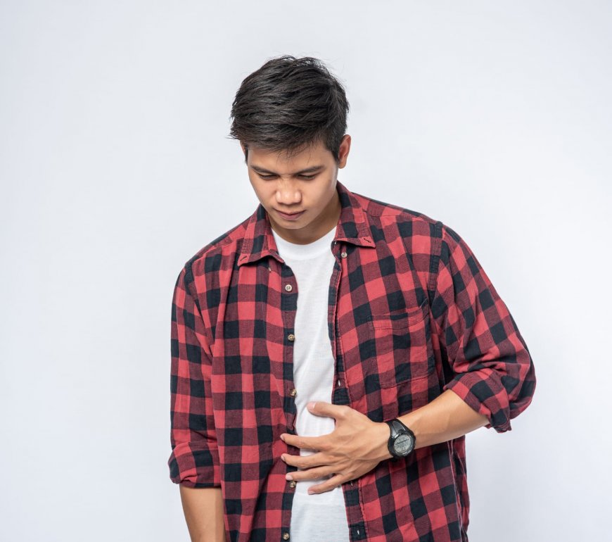 Cepat Lapar Saat Puasa? Pakar IPB Ungkap Penyebab Utamanya Bukan Karena Porsi Makan