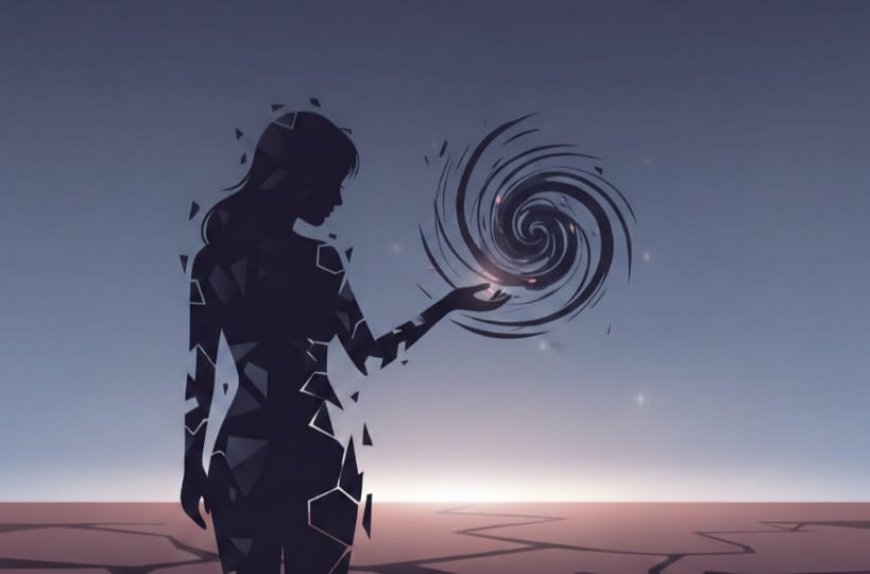 Diperkosa di Klub Malam - Bagian 1