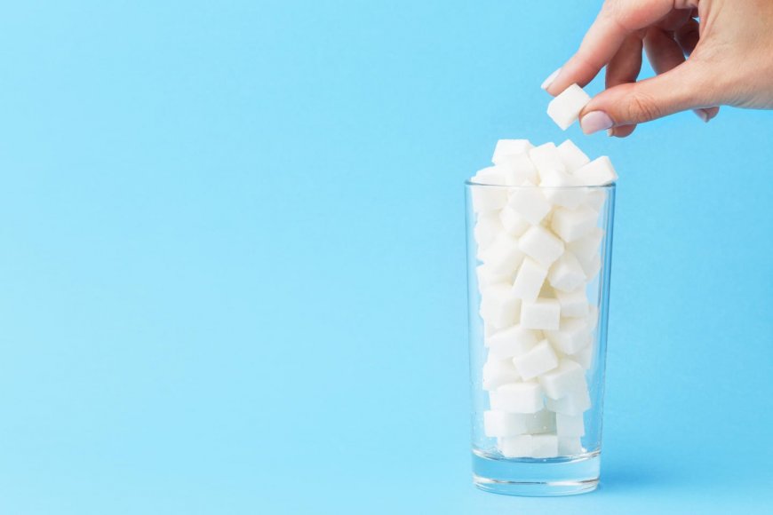 Waspada! Minuman Manis Saat Berbuka Bisa Picu Penyakit, Pakar IPB Ungkap Risikonya