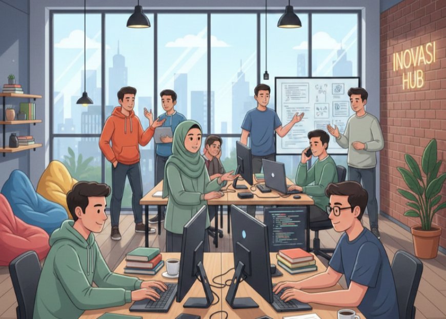 Fenomena Generasi Muda Tunda Nikah Meningkat, Pakar Ungkap Faktor Karier hingga Trauma Psikologis