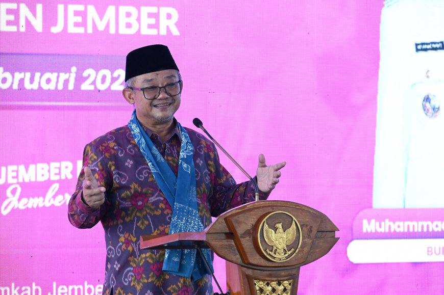 Revitalisasi Sekolah 2026 Digelontor Rp14 Triliun, Pemerintah Prioritaskan Daerah 3T dan Sekolah Rusak Berat