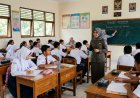21 SMP Swasta Pekanbaru Siap Tampung Siswa SPMB 2026, Solusi Kekurangan Kuota Negeri