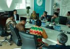 Sidang Isbat 1 Syawal 1447 H Digelar Kemenag pada 19 Maret 2026