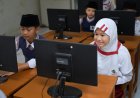 Kemendikdasmen Tegaskan TKA SD–SMP Humanis dan Berintegritas, 97 Persen Sekolah Sudah Berpartisipasi