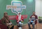 Kementan–Kemendiktisaintek Dorong Dosen Daftarkan Varietas Tanaman, Target 100 Hak PVT pada 2026