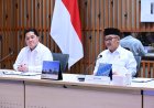 Kerja Sama Menpora dan Mendikdasmen, Kompetisi Olahraga di Sekolah Lebih Terstruktur.