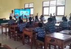 Nilai Siswa di Daerah 3T Naik Drastis, Disebut Akibat Digitalisasi