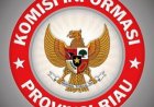 38 Calon Anggota Komisi Informasi Riau Lolos Administrasi, Siap Ikuti Tes 31 Maret 2026