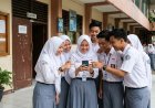 Larangan Ponsel di Sekolah Menyebar ke Seluruh Dunia Seiring Perdebatan Kebijakan yang Terus Berlangsung