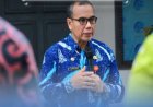 Kominfo Kampar Buka Masa Sanggah Verifikasi Media 25–27 Maret 2026, Ini Cara Ajukan Keberatan