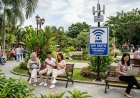 WiFi Gratis Segera Hadir di Semua Halte Pekanbaru, Dukung Transportasi dan Ekonomi Digital