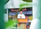 Bupati Kampar Sebut Tradisi Ayo Onam Jadi Magnet Perantau