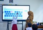 Kemendikdasmen Terapkan Aturan Screen Time dan 7 Kebiasaan Anak Indonesia Hebat