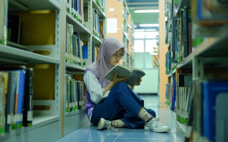 Permendikdasmen 8/2026 Resmi Berlaku, Dana BOSP Kini Lebih Ketat, Transparan, dan Berpihak ke Daerah Terpencil