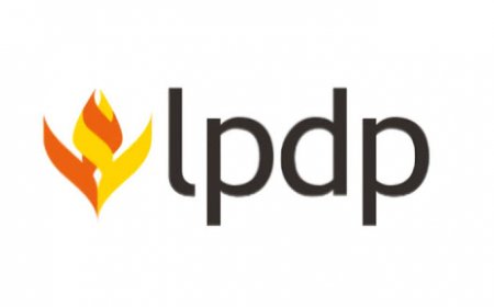 Polemik LPDP Viral, Dosen UGM Desak Pengawasan dan Penegakan Aturan Diperketat