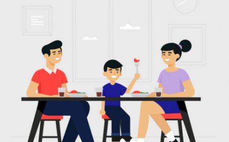 Guru Besar IPB Tekankan Pengasuhan Empatik untuk Cegah Krisis Moral dan Gangguan Mental