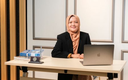 Menunda Qadha Puasa Sampai Ramadan Berikutnya, Ini Penjelasan Soal Kewajiban dan Fidyah