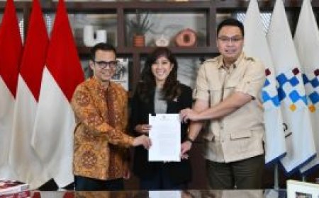 Pemerintah Batasi Usia Akses Medsos, Anak di Bawah 16 Tahun Dilarang Punya Akun Mandiri Mulai 2026