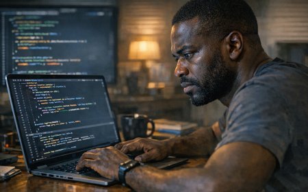 Kerugian Penipuan Digital Rp9,1 Triliun, Pakar UGM: Bisa Ganggu Kepercayaan Ekonomi Digital