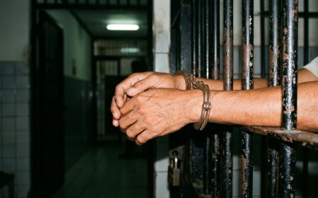 KPK Tangkap Sejumlah Kepala Daerah, Akademisi Dorong Reformasi Biaya Politik