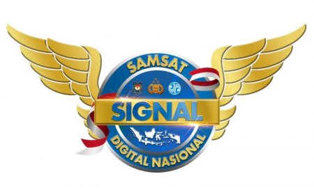 Libur Lebaran 2026, Samsat Riau Tetap Buka Layanan Pajak Kendaraan Online 24 Jam