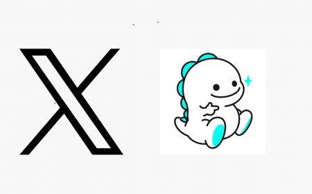 X dan Bigo Tunduk Aturan Perlindungan Anak