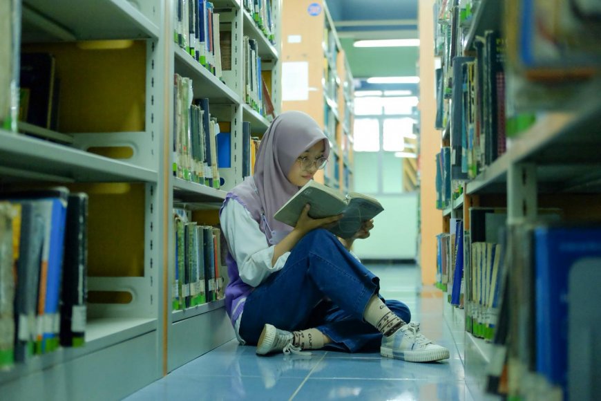 Permendikdasmen 8/2026 Resmi Berlaku, Dana BOSP Kini Lebih Ketat, Transparan, dan Berpihak ke Daerah Terpencil