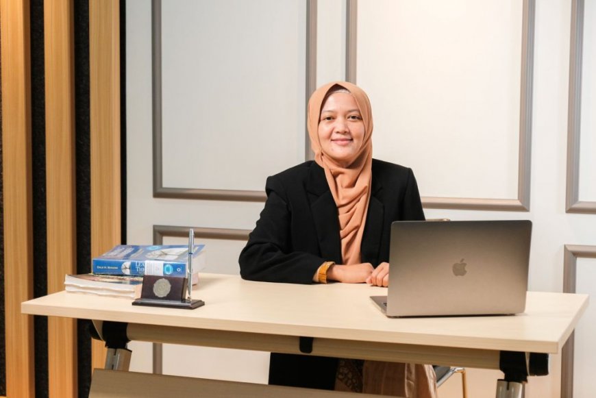 Menunda Qadha Puasa Sampai Ramadan Berikutnya, Ini Penjelasan Soal Kewajiban dan Fidyah