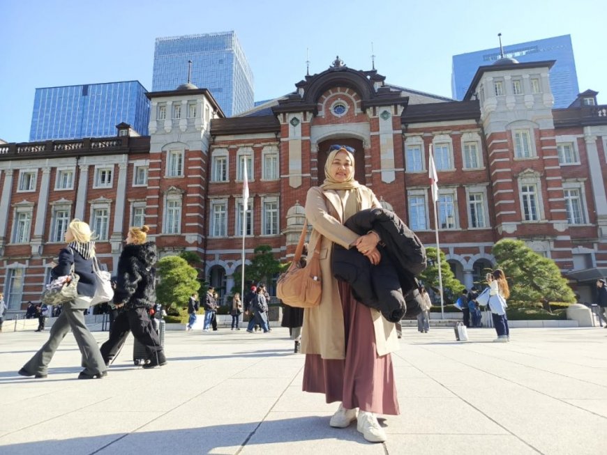 Ekonom : Konflik AS–Israel dan Iran Berpotensi Tekan Perdagangan Global dan Biaya Energi Indonesia