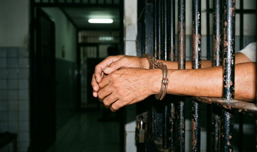 KPK Tangkap Sejumlah Kepala Daerah, Akademisi Dorong Reformasi Biaya Politik