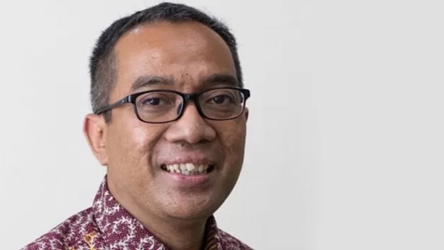 Kemdiktisaintek Gandeng Universitas Terbuka Perluas Akses Kuliah Berkualitas